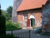 Offene Kirche