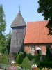 Dorfkirche Rethwisch