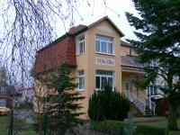 Bild014 Bild014