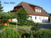 Haus-Hoefer Haus-Hoefer