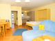 Appartementhaus-Windland_05