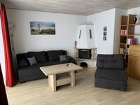 ferienwohnungmaletzkewohnzimmer1 ferienwohnungmaletzkewohnzimmer1