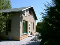bild_110 bild_110