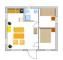ferienhaus_grundriss_01