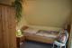 schlafzimmer2_02