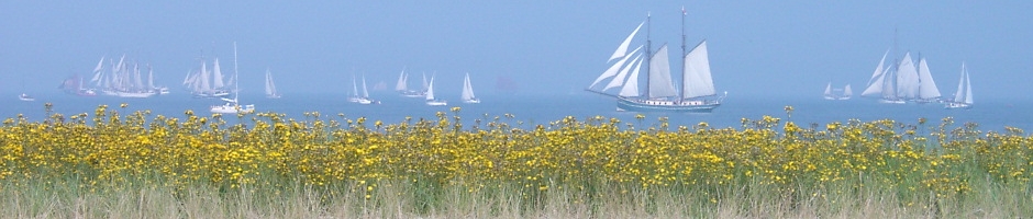 Urlaub in Mecklenburg-Vorpommern